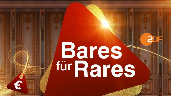 Bares für Rares