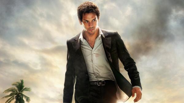 Largo Winch II - Die Burma Verschwörung Largo Winch II - Die Burma Verschwörung