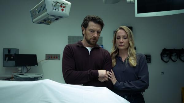 North Shore - Tod in Sydney