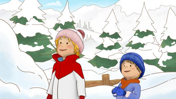 Meine Freundin Conni Meine Freundin Conni