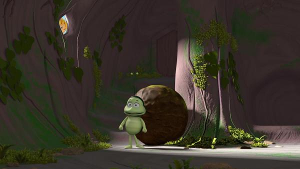 Die Biene Maja Die Biene Maja