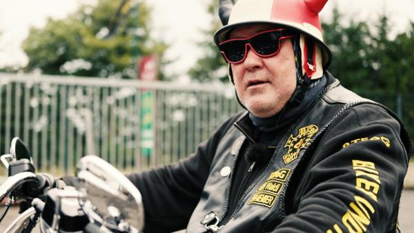 Waldis Welt Waldis Welt