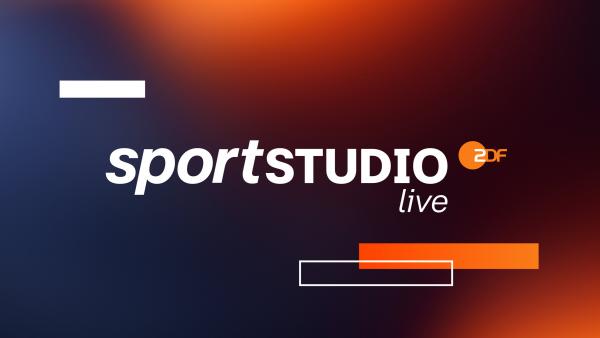 sportstudio live Triathlon: Ironman-WM Männer