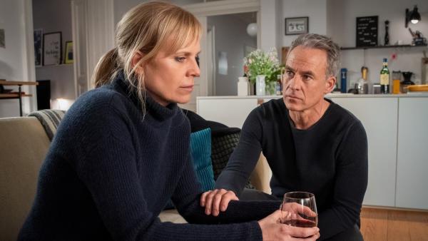 SOKO Leipzig SOKO Leipzig