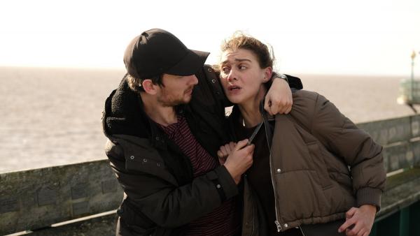 The Killing Kind The Killing Kind