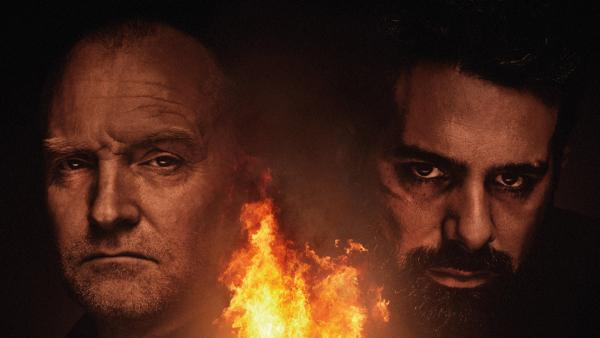 Erwartung: Der Marco-Effekt