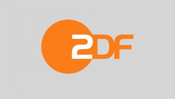 zdf.formstark