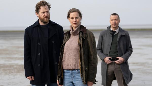 Ostfriesenhölle Ostfriesenhölle