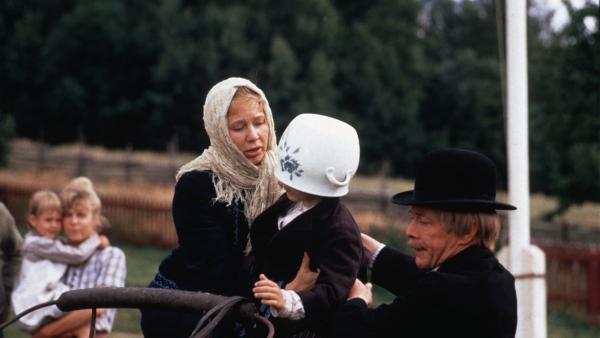 Michel aus Lönneberga Michel aus Lönneberga