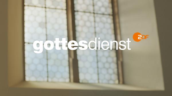 Evangelischer Gottesdienst