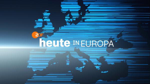 heute - in Europa