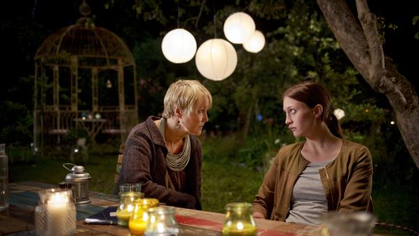 Die Springflut Die Springflut