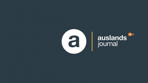 auslandsjournal