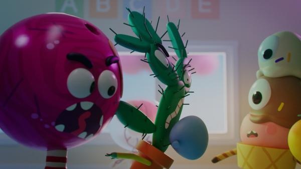 Team Nuggets Team Nuggets