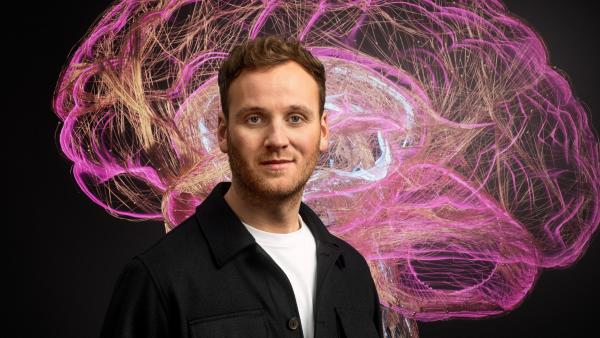 Terra Xplore Terra Xplore