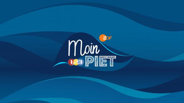Moin Piet - Quiz mit Quatsch