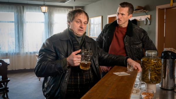 SOKO Leipzig SOKO Leipzig