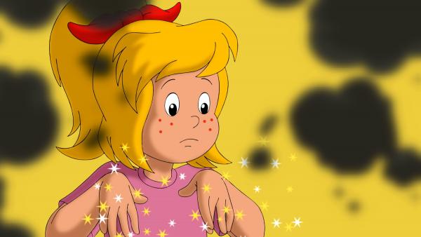 Bibi und Tina Bibi und Tina