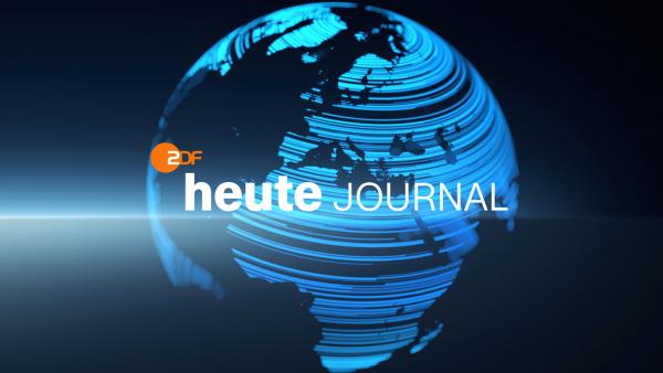 heute journal