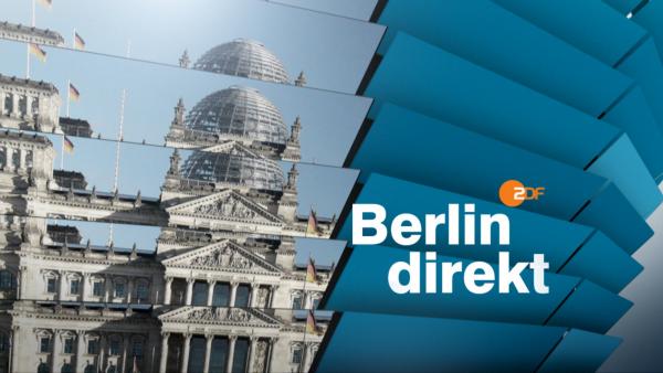 Berlin direkt