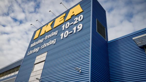 Greenwashed? - IKEA und Nachhaltigkeit