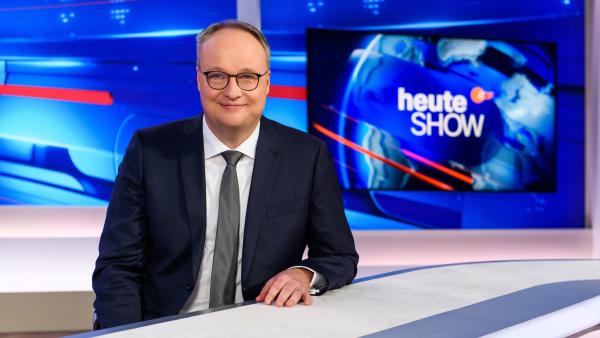 heute-show