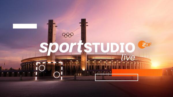 sportstudio live - UEFA EURO 2024