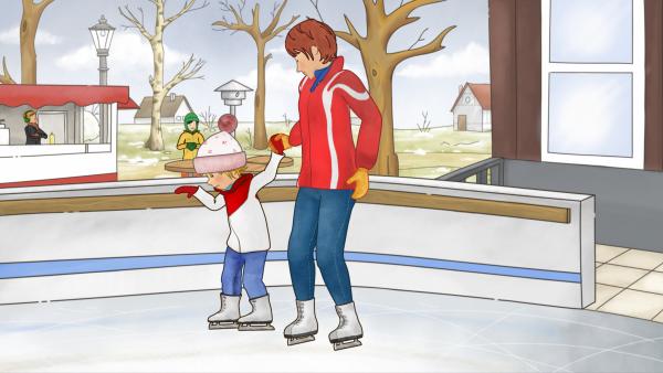 Meine Freundin Conni Meine Freundin Conni