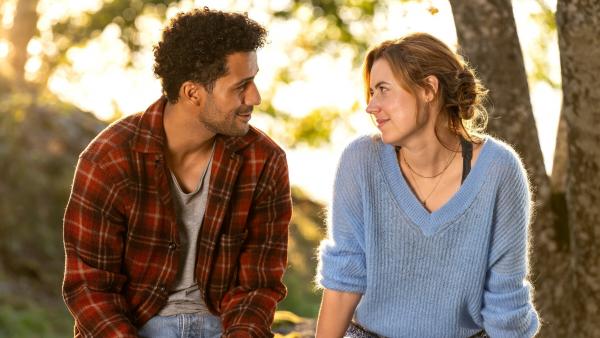 Inga Lindström Inga Lindström