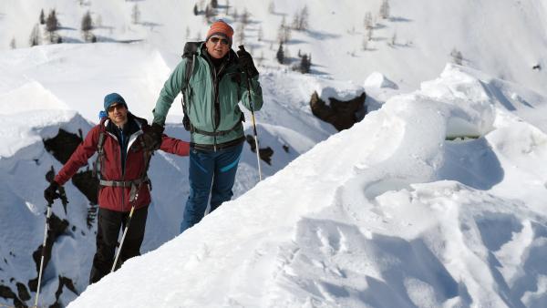 Der Bergdoktor Der Bergdoktor