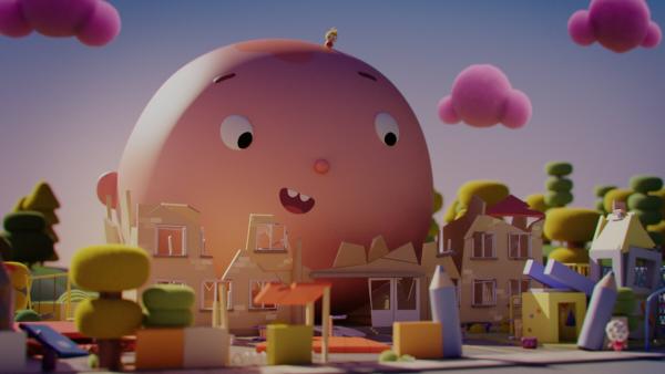 Team Nuggets Team Nuggets