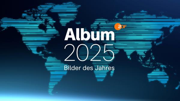 Album 2025 - Bilder eines Jahres Album 2025 - Bilder eines Jahres