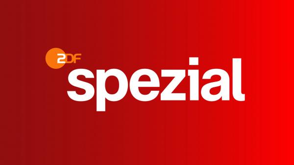 ZDF spezial