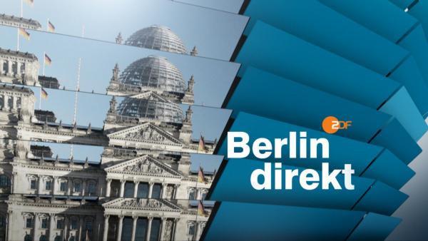 Berlin direkt