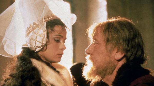 Der Salzprinz Der Salzprinz