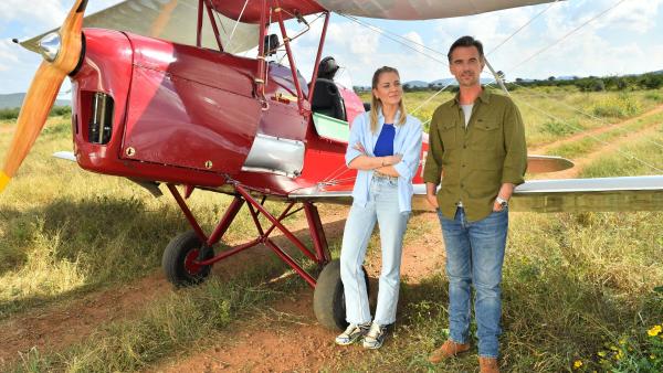 Das Traumschiff Das Traumschiff