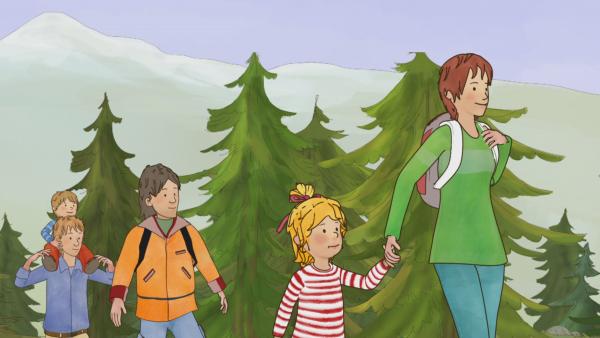 Meine Freundin Conni Meine Freundin Conni