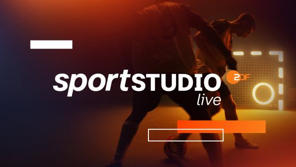 LIVE Fußball Auslosung Spielplan WM 2026