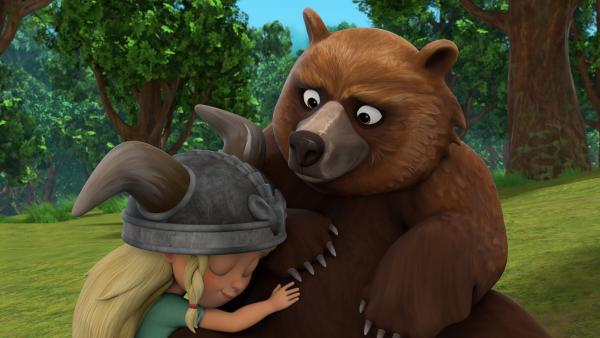 Robin Hood - Schlitzohr von Sherwood