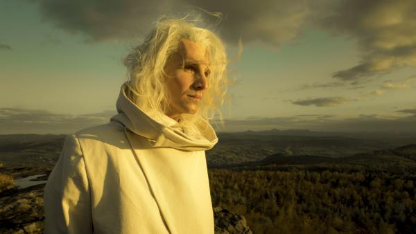 Rübezahls Schatz Rübezahls Schatz