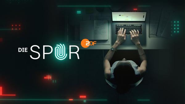 Die Spur Die Spur