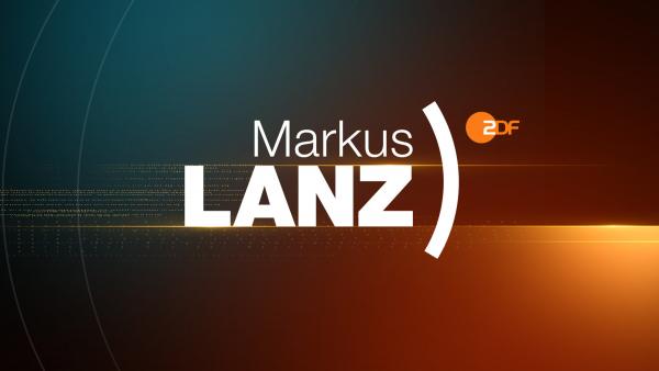 Markus Lanz