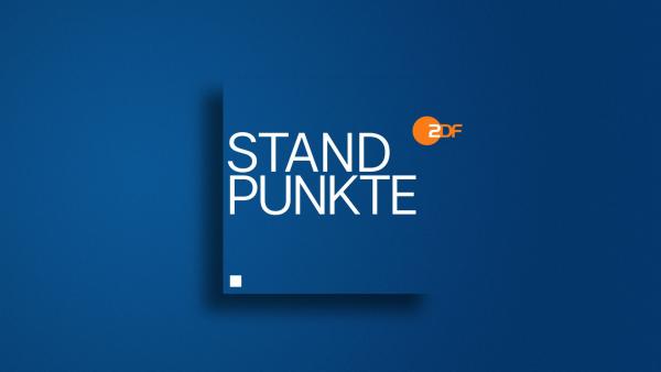 Standpunkte