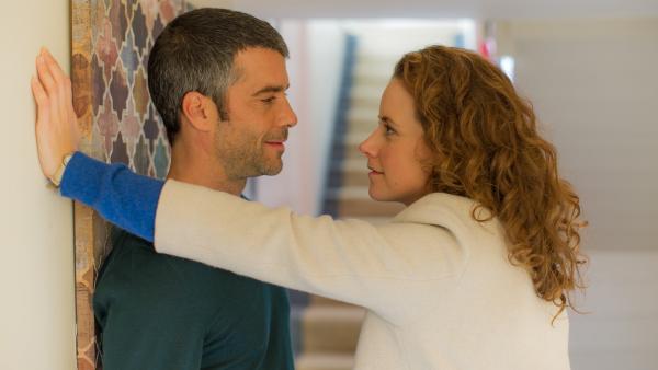 Rosamunde Pilcher Rosamunde Pilcher