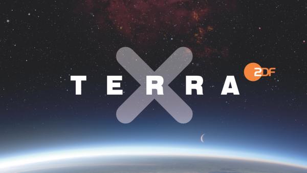 Terra X