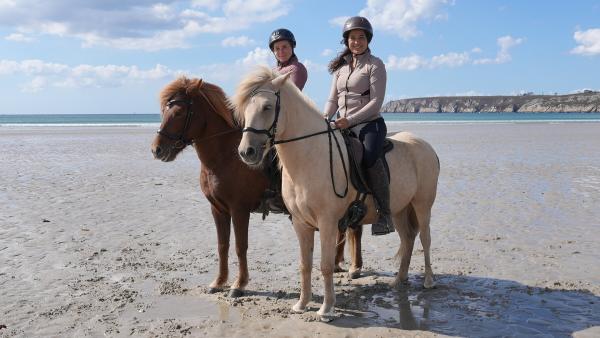 hallo deutschland hallo deutschland