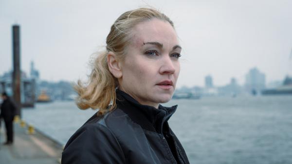 Sarah Kohr Sarah Kohr