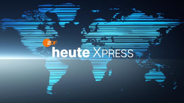 heute Xpress