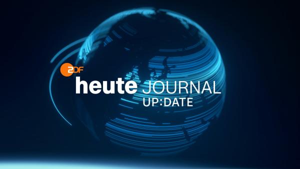 heute journal update