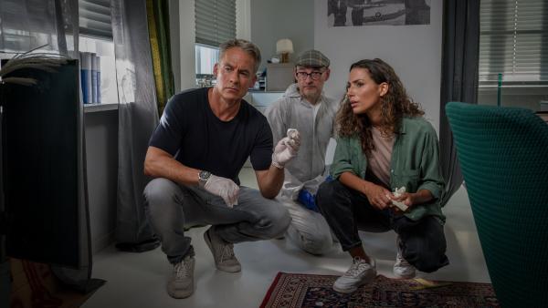 SOKO Leipzig SOKO Leipzig